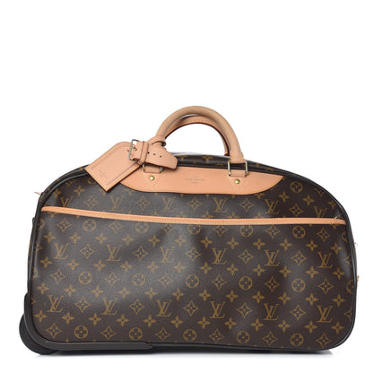 Louis Vuitton Monogram Eole 50 1 of 15