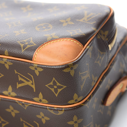 Louis Vuitton Monogram Nil 28 7 of 8