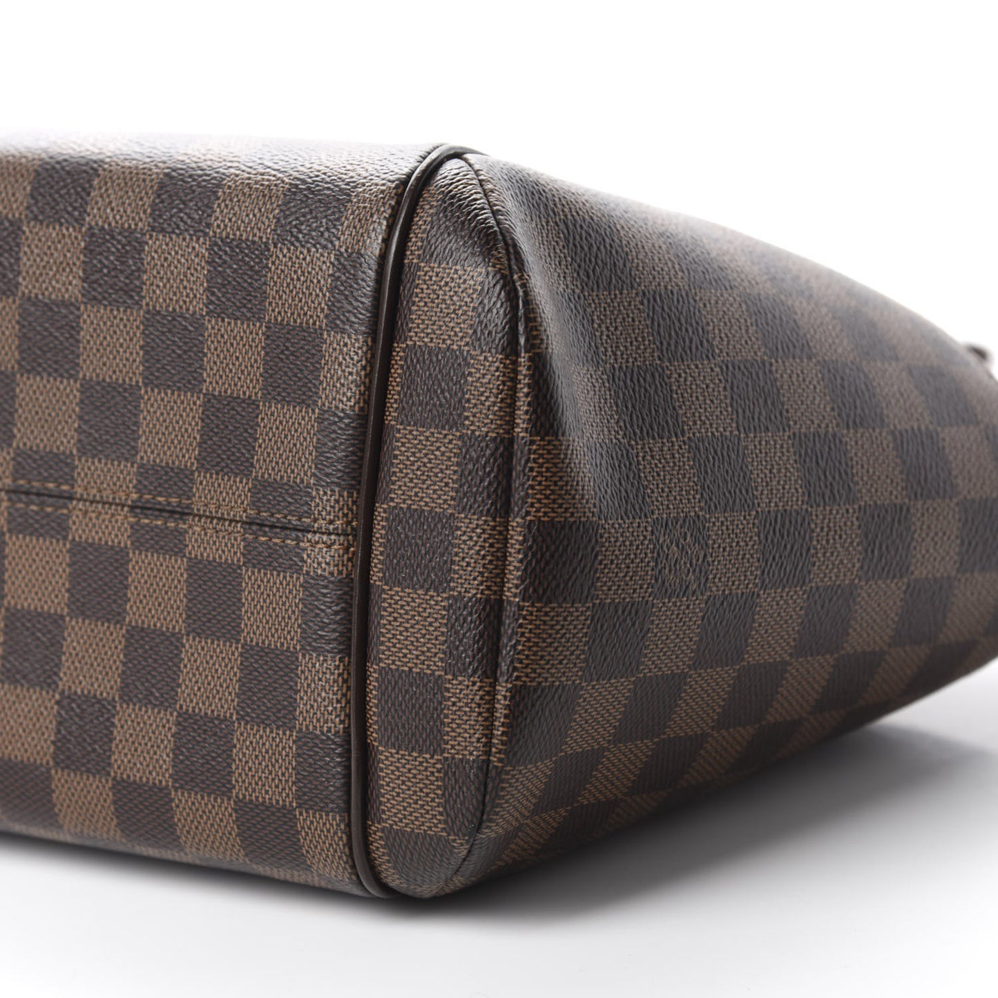 Damier Ebene Totally PM