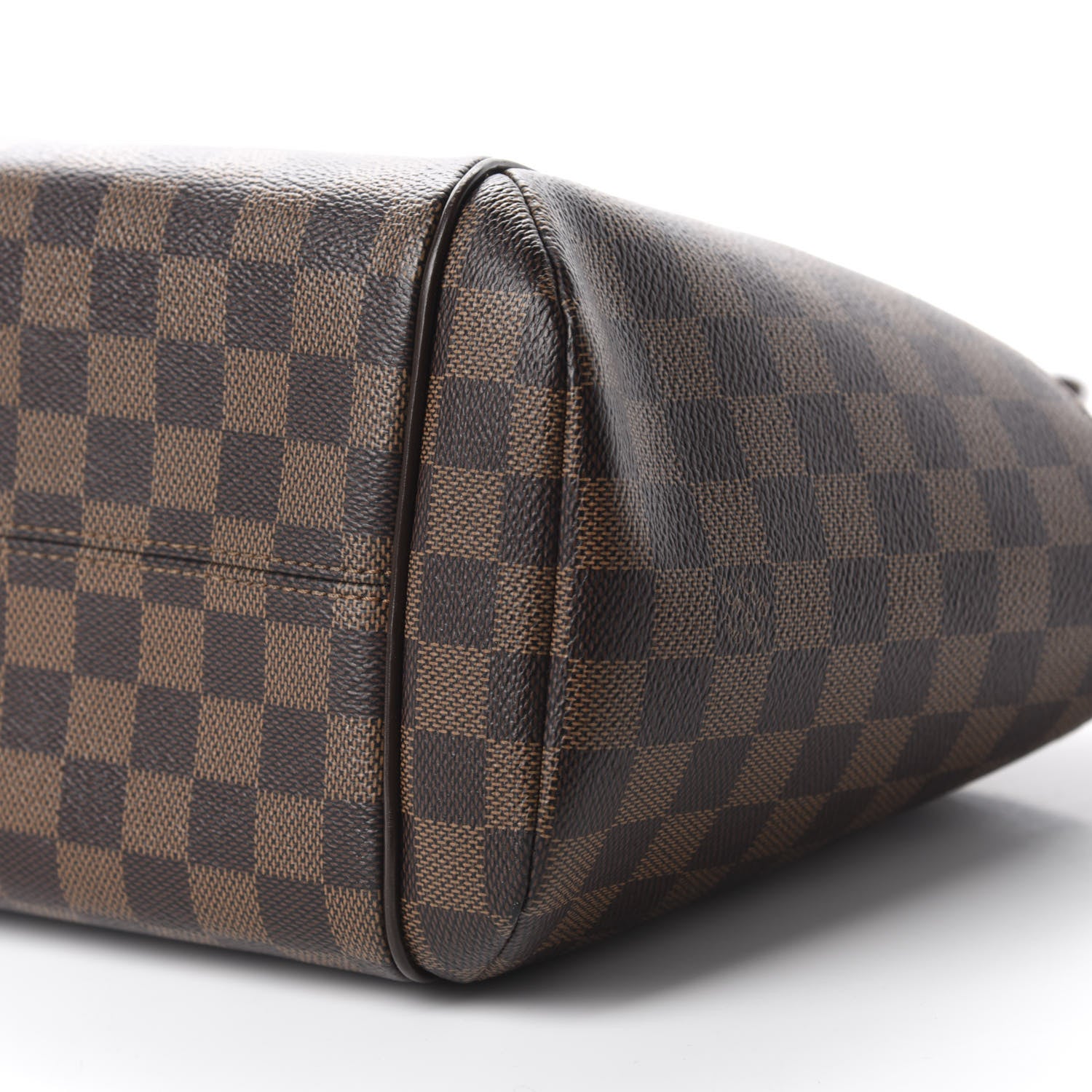 Louis Vuitton Damier Ebene Totally PM 7 of 10