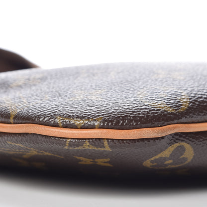 Louis Vuitton Monogram Bosphore Pochette 8 of 9