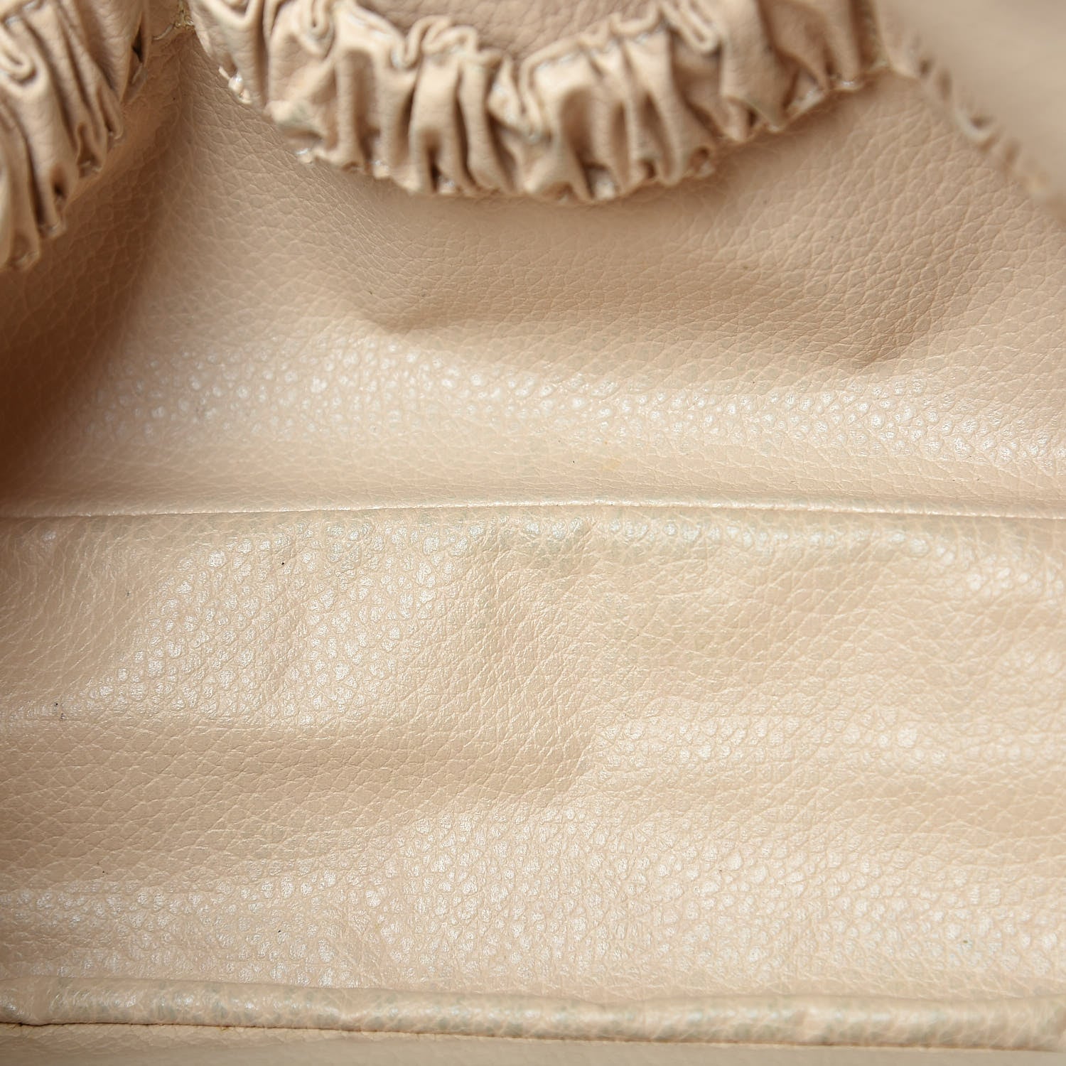 Louis Vuitton Monogram Trousse Toilette 28 8 of 14