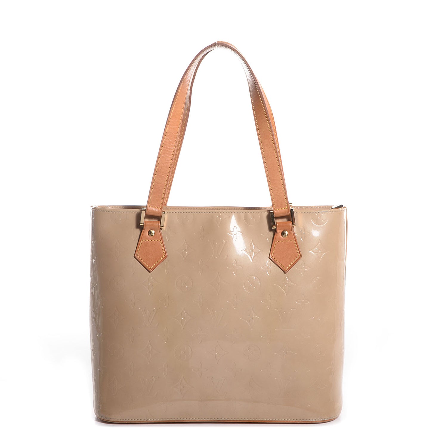 Vernis Houston Beige