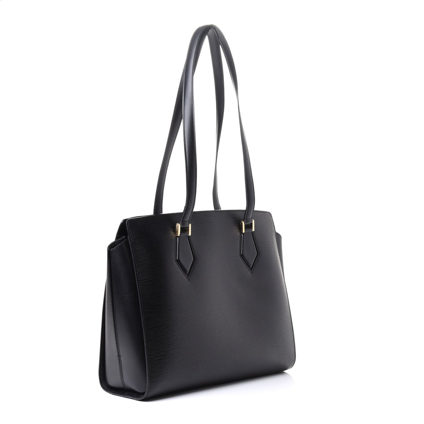 Epi Dupleix Black