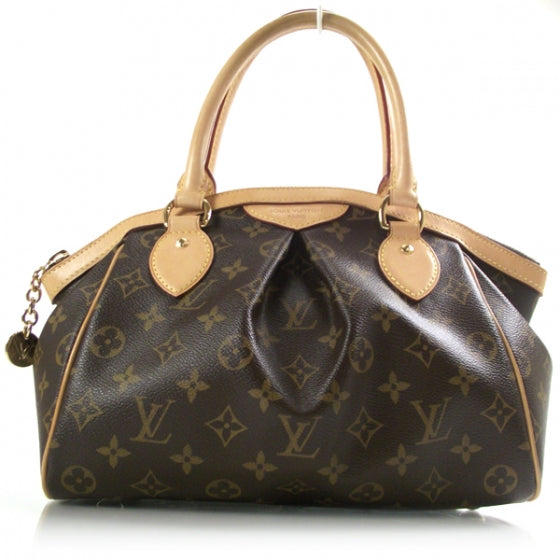 Monogram Tivoli PM