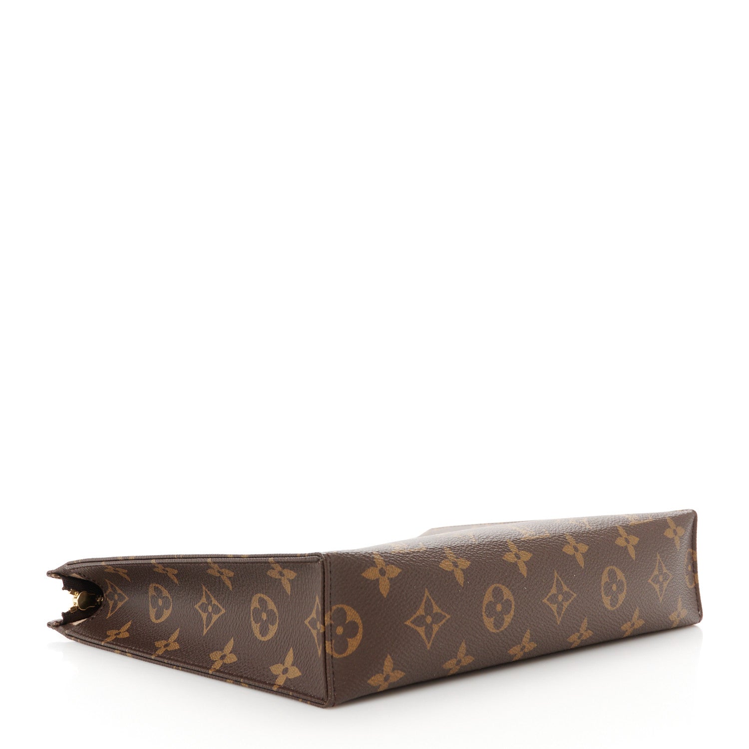 Louis Vuitton Monogram Toiletry Pouch 26 4 of 8