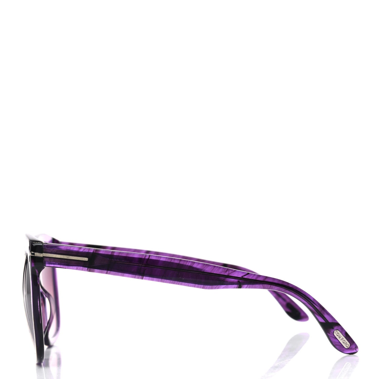 Amarra Sunglasses TF502 Purple