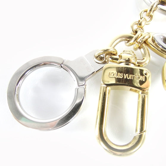 Insolence Key Holder