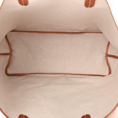 Goyard Goyardine Precious Metals Saint Louis PM Rose Gold 6 of 11