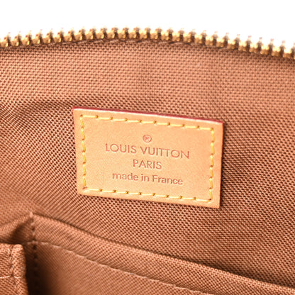 Louis Vuitton Monogram Tivoli PM 6 of 10