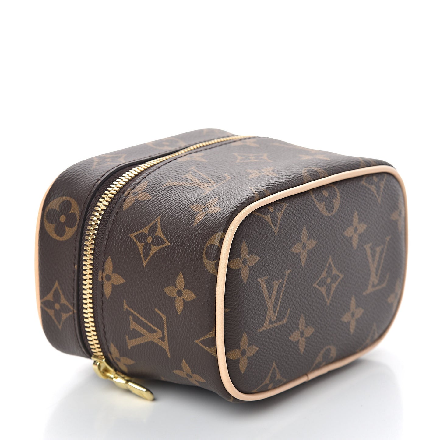 Monogram Nano Nice