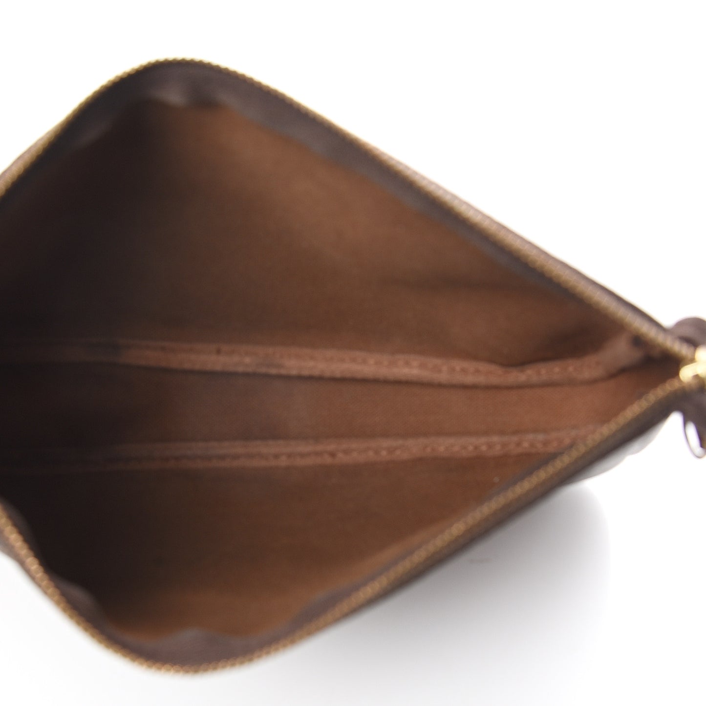 Monogram Pochette Accessories