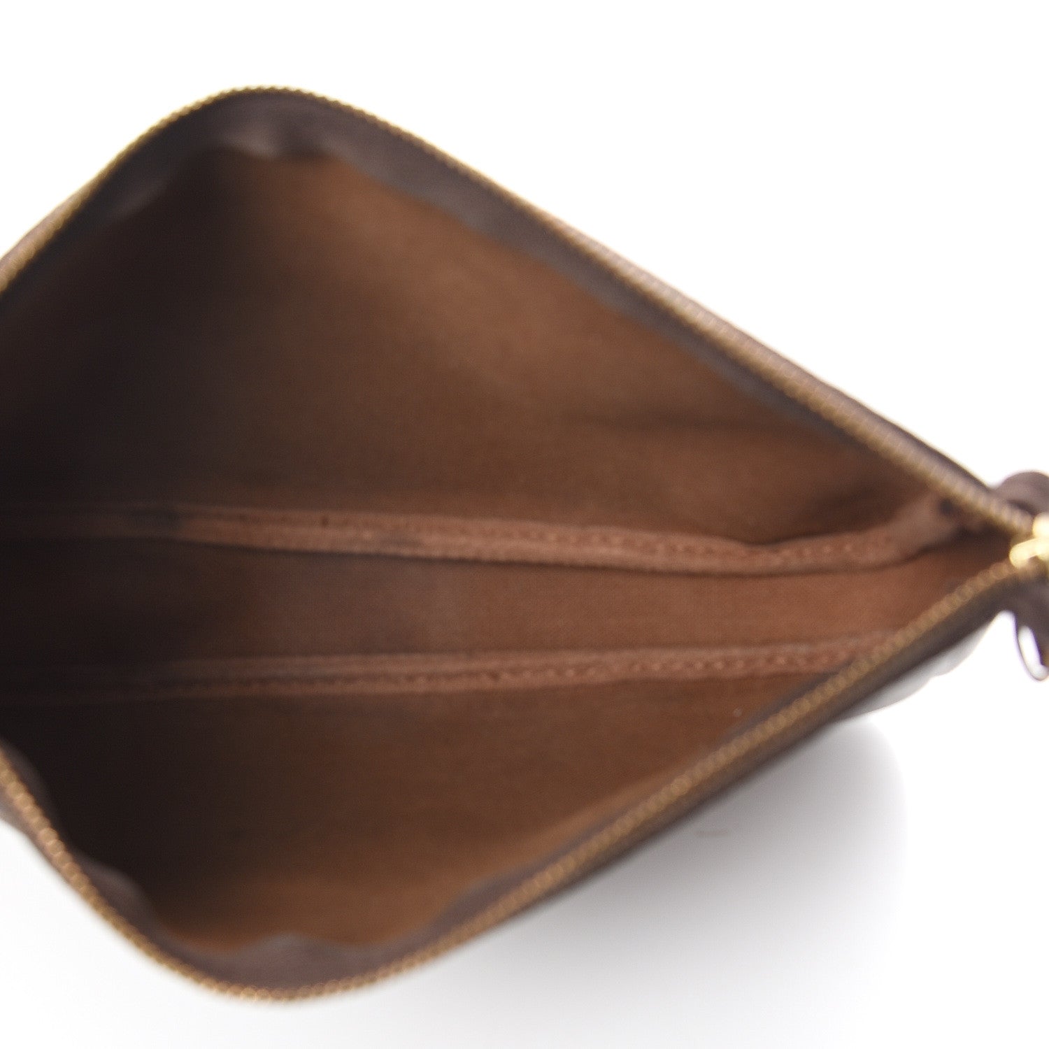 Louis Vuitton Monogram Pochette Accessories 4 of 5