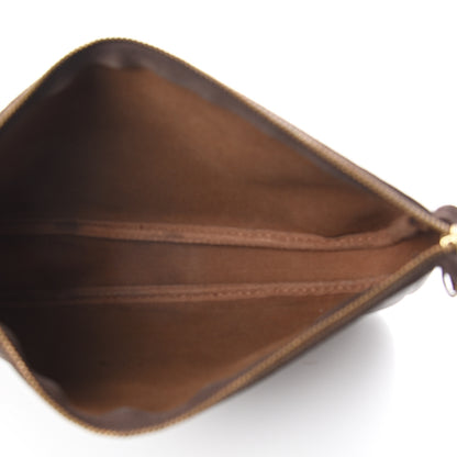 Louis Vuitton Monogram Pochette Accessories 4 of 5