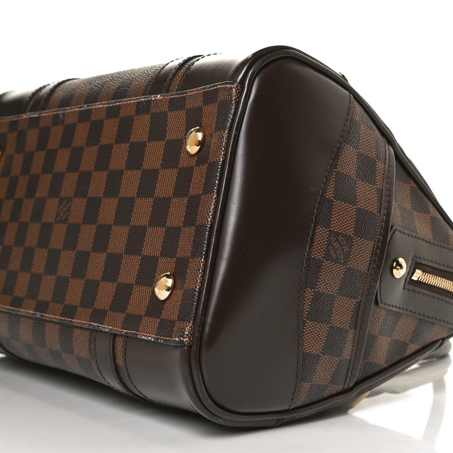 Damier Ebene Berkeley