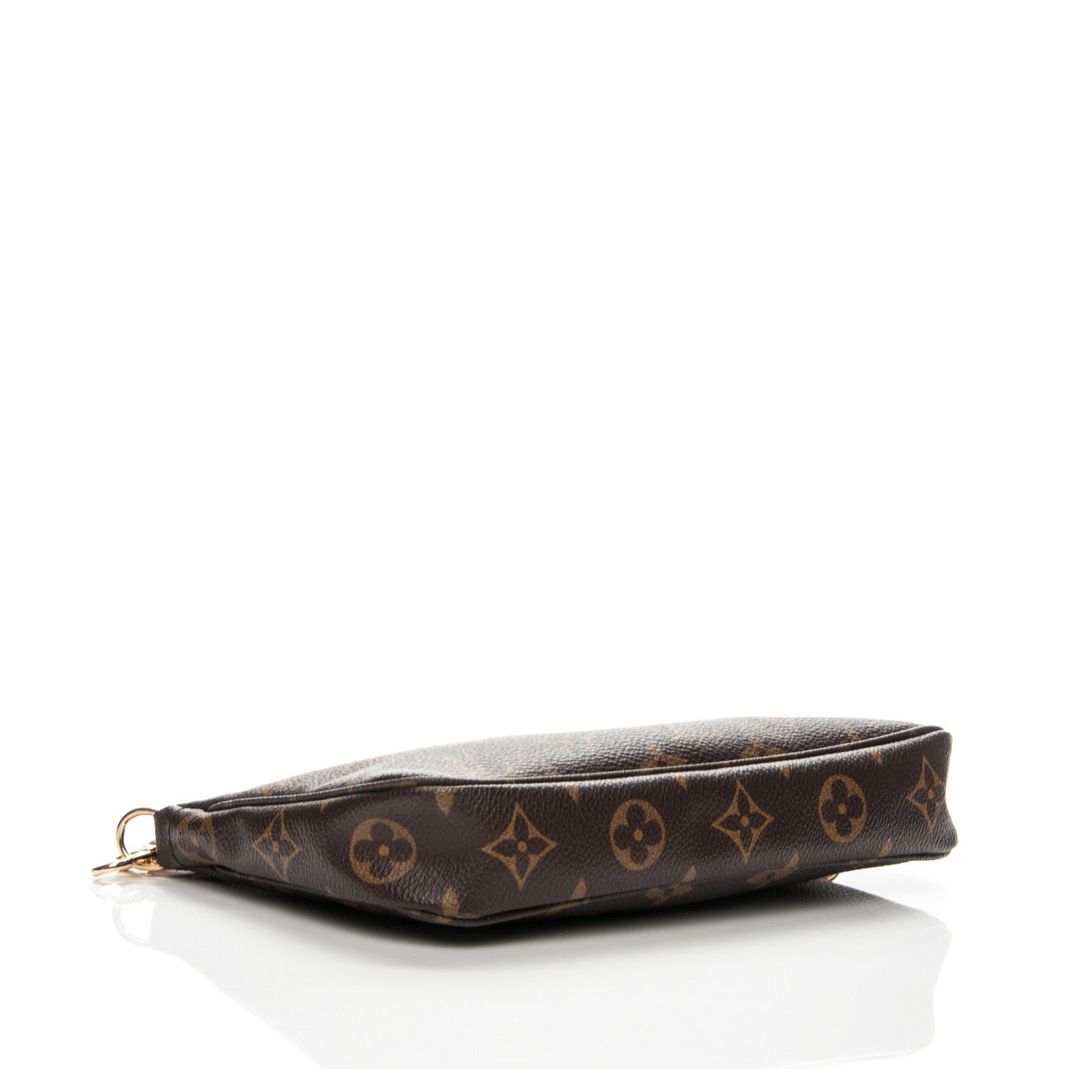 Louis Vuitton Monogram Pochette Accessories 4 of 7