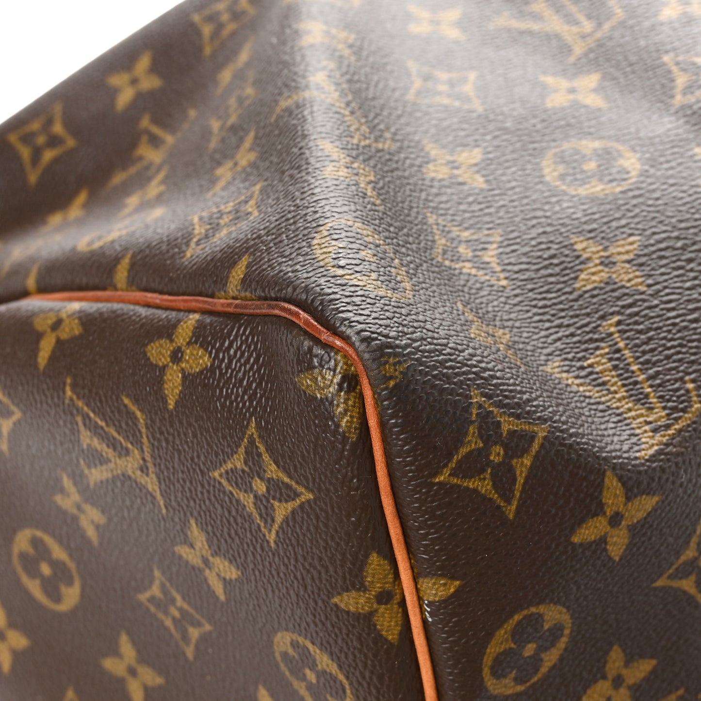 Monogram Keepall 50