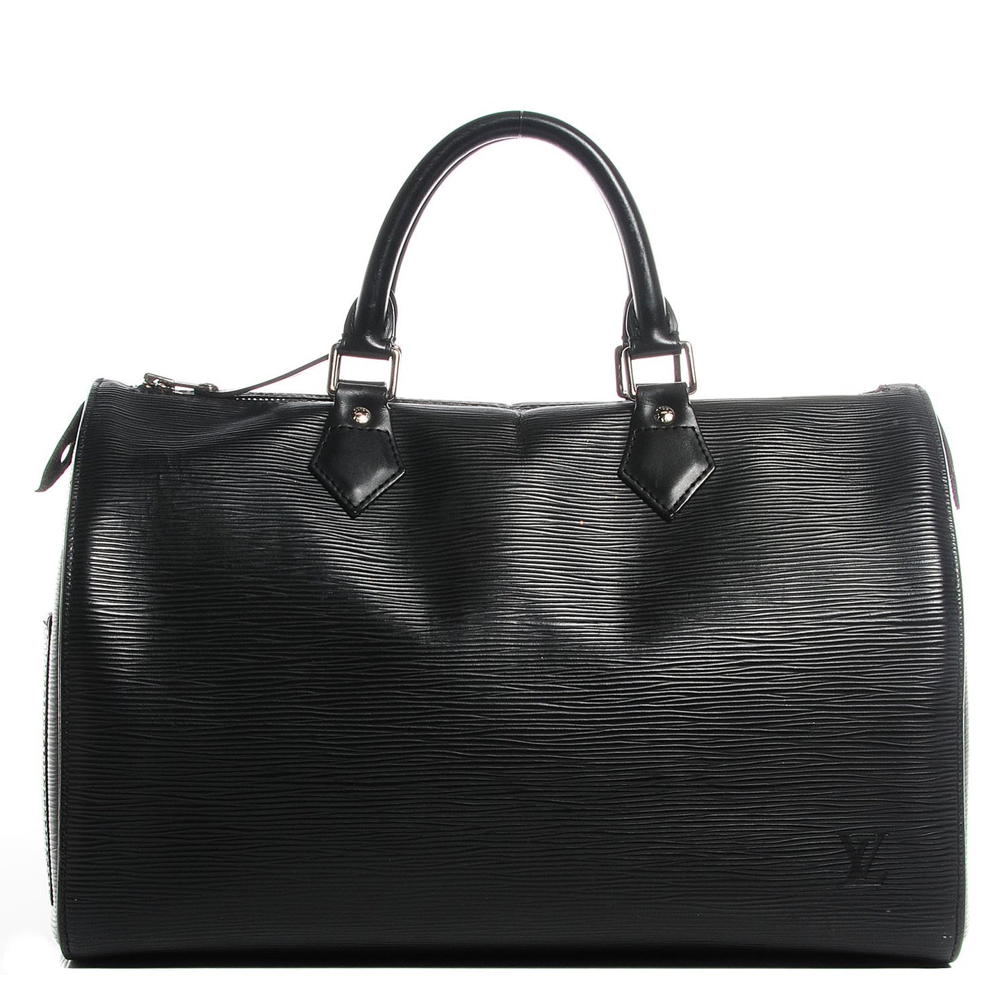 Epi Speedy 30 Black