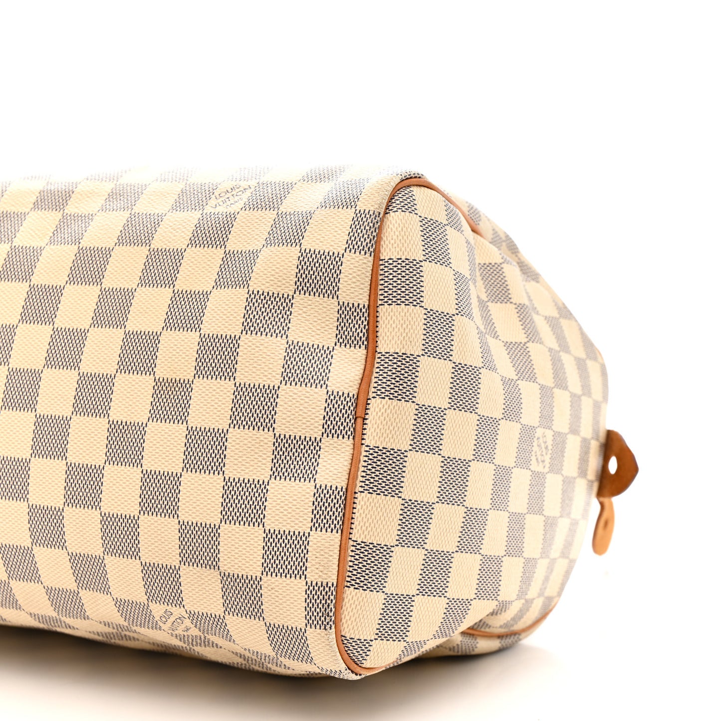 Damier Azur Speedy 30