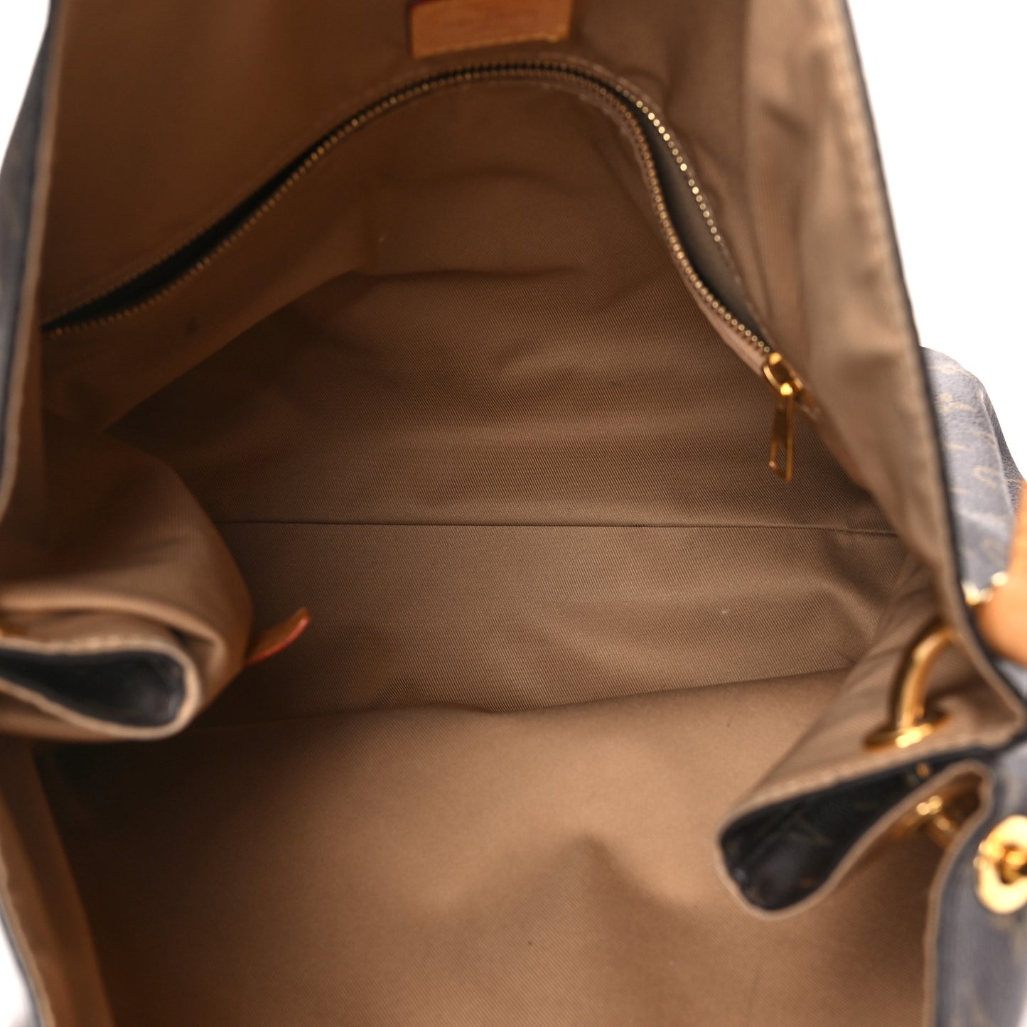Monogram Graceful MM
