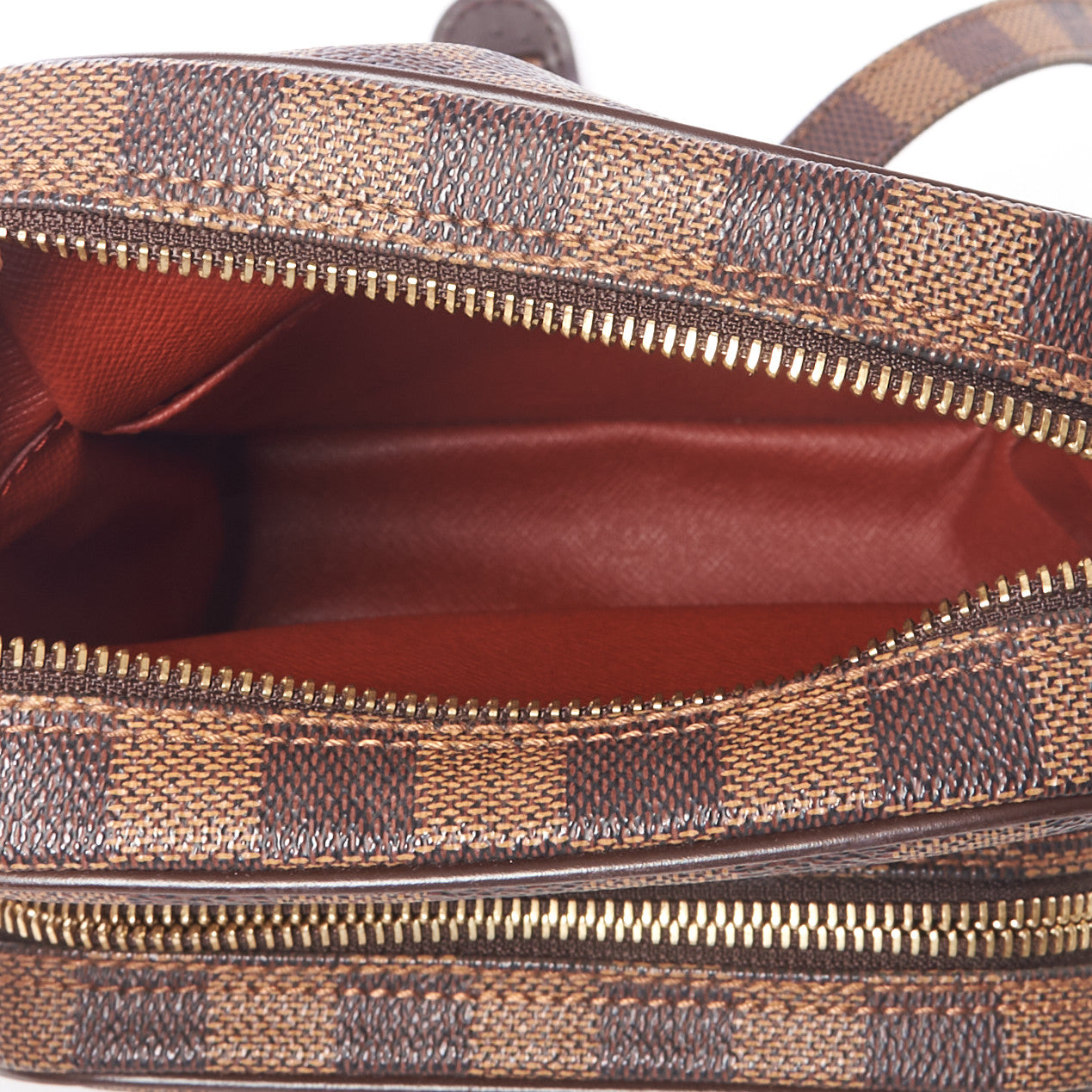 Damier Ebene Amazone