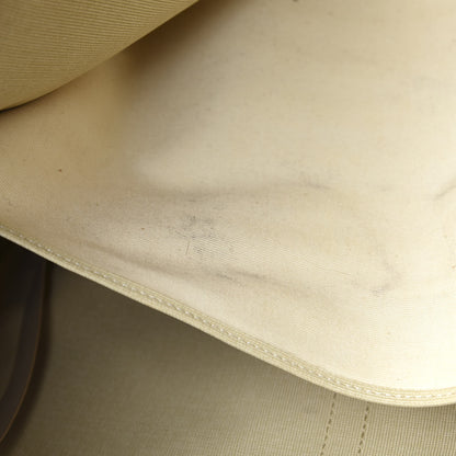 Louis Vuitton Monogram Sirius 50 21 of 22