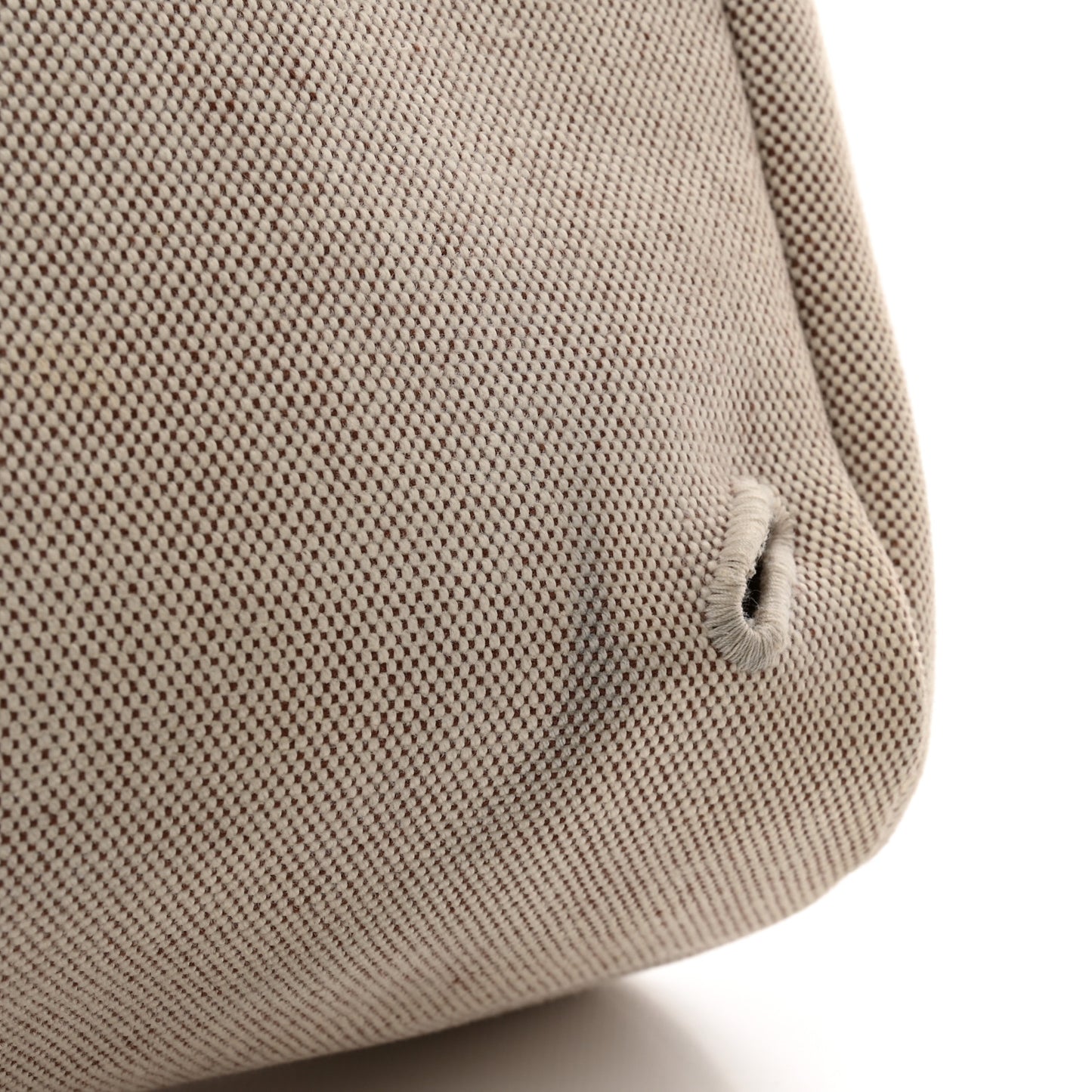 Toile Herbag Insert 30 PM Natural