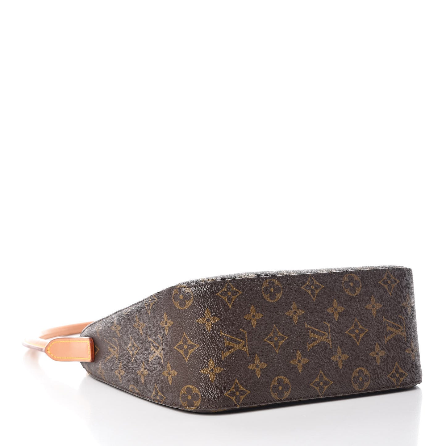 Monogram Looping MM