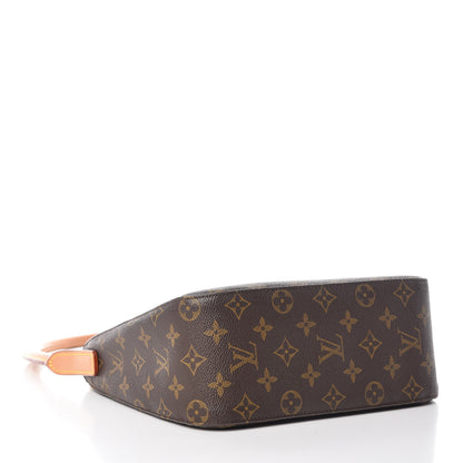 Louis Vuitton Monogram Looping MM 4 of 10