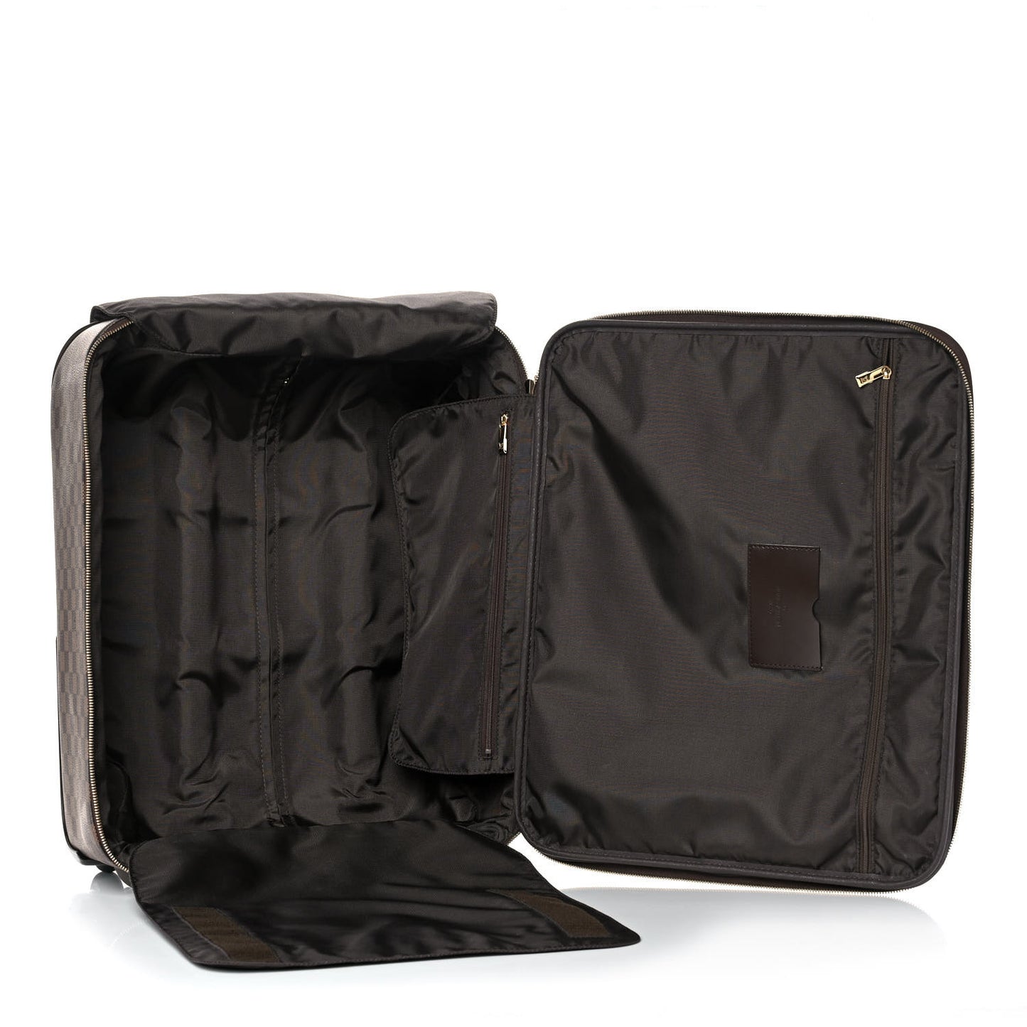 Damier Ebene Pegase 45