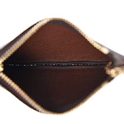 Louis Vuitton Monogram Key Pouch 5 of 7