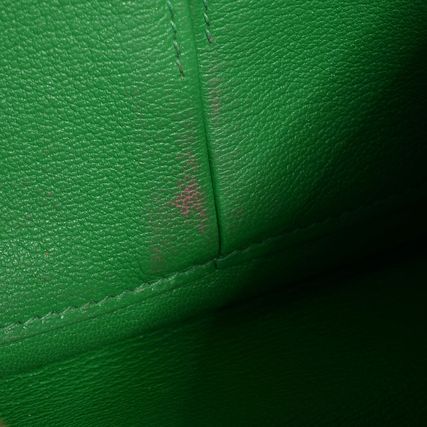 Taurillon Clemence Jypsiere 28 Bambou