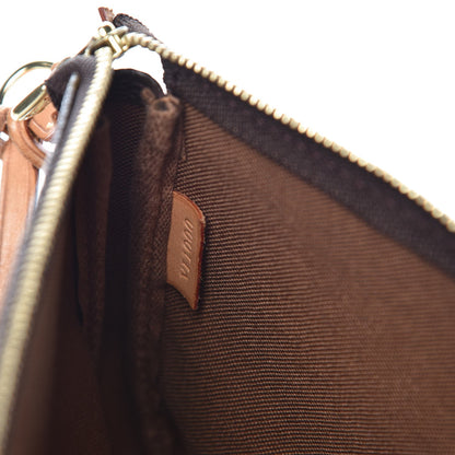 Louis Vuitton Monogram Pochette Accessories 5 of 10