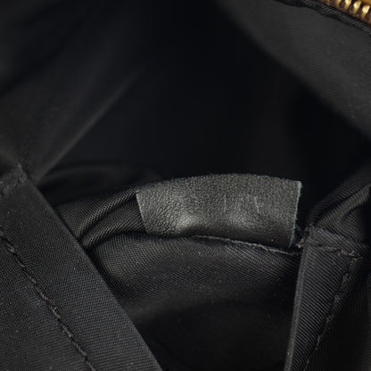 Louis Vuitton Monogram Palm Springs Backpack Mini 6 of 7