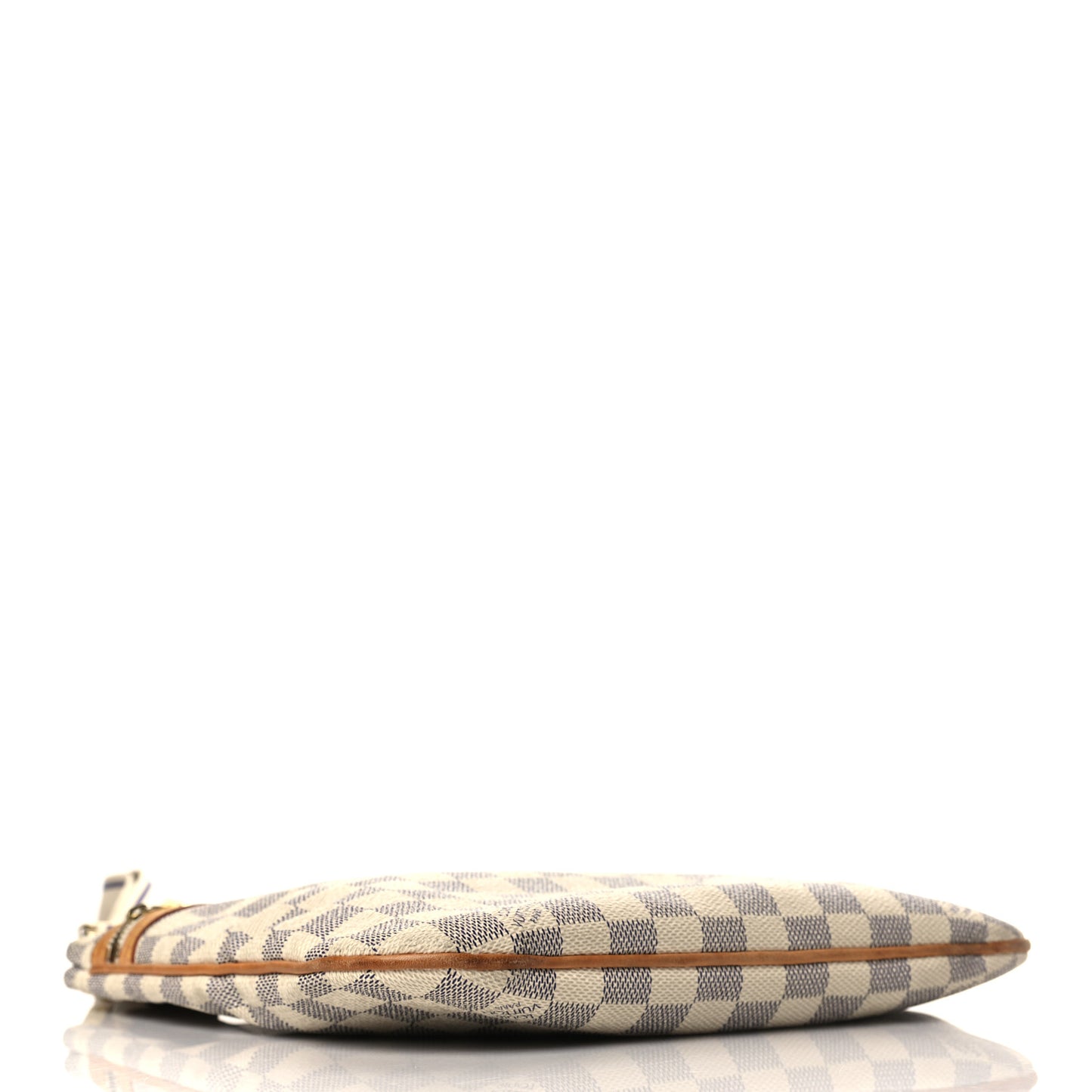 Damier Azur Bosphore Pochette