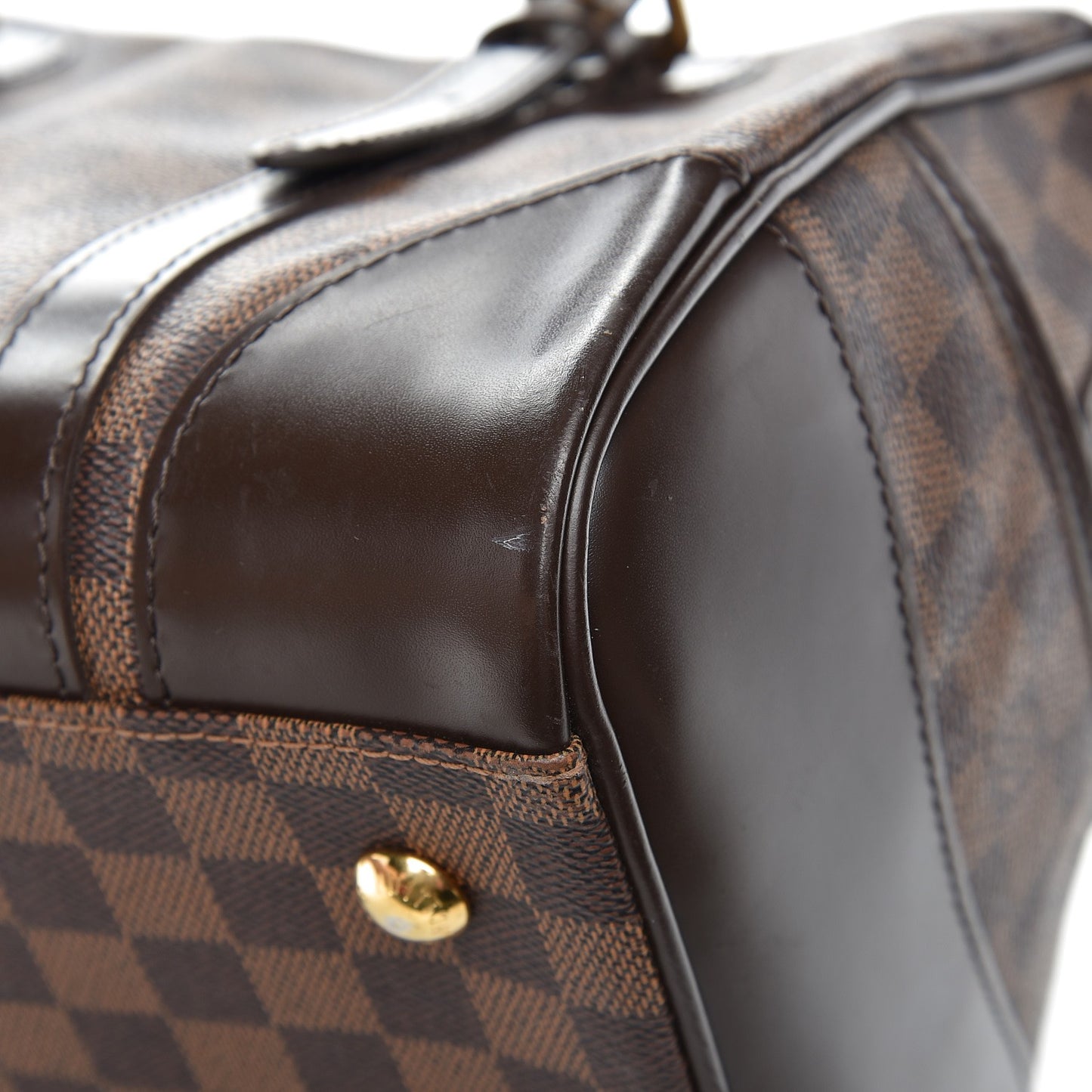 Damier Ebene Berkeley