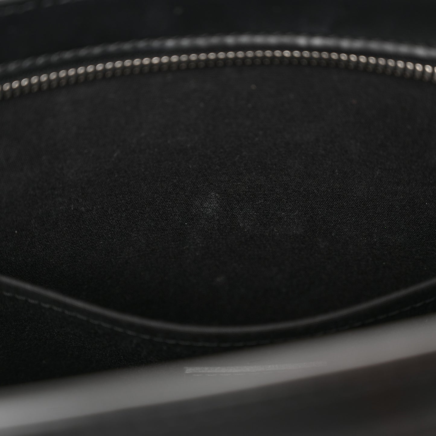 Epi Madeline PM Black