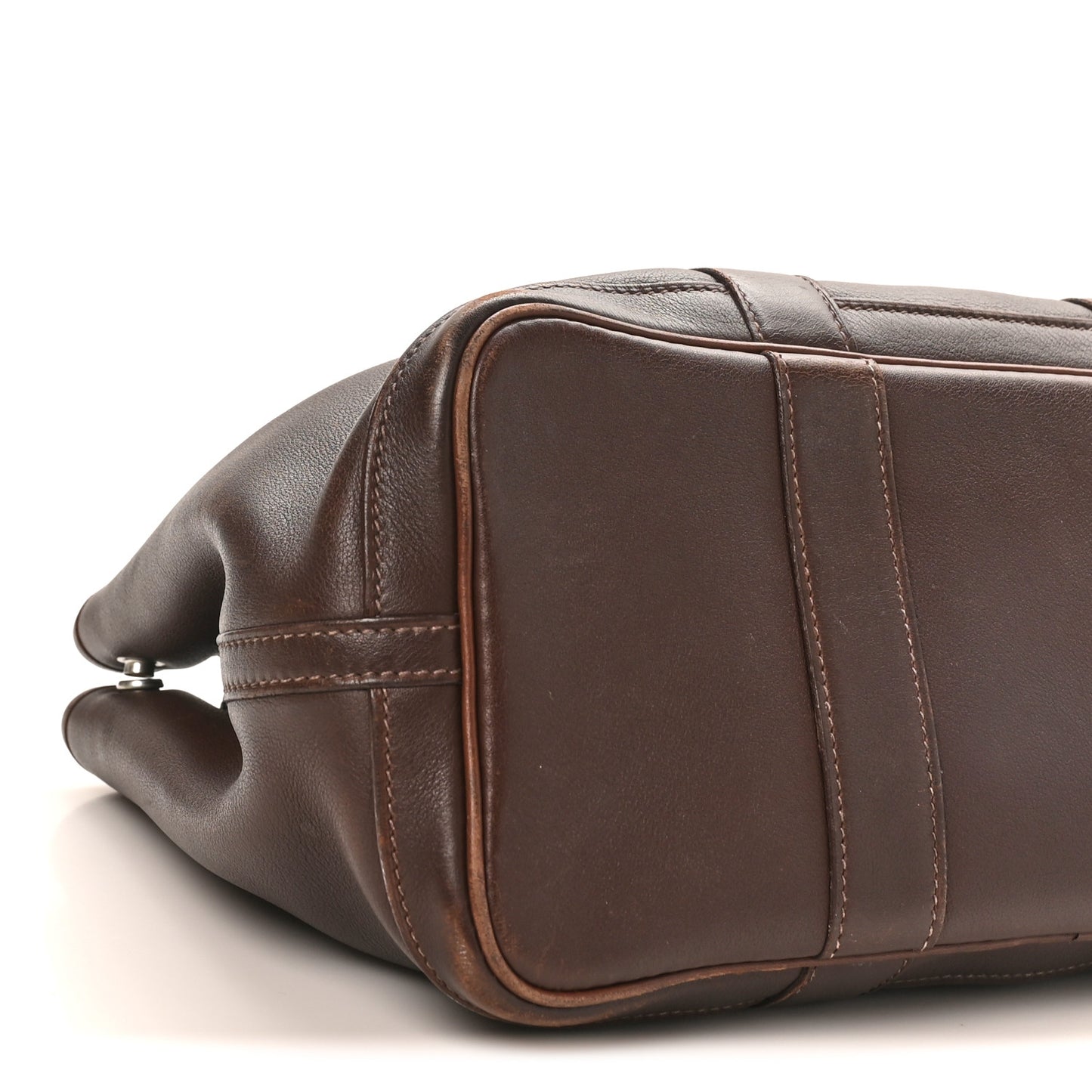 Swift Bolduc Twilly Garden Party TPM Chocolate
