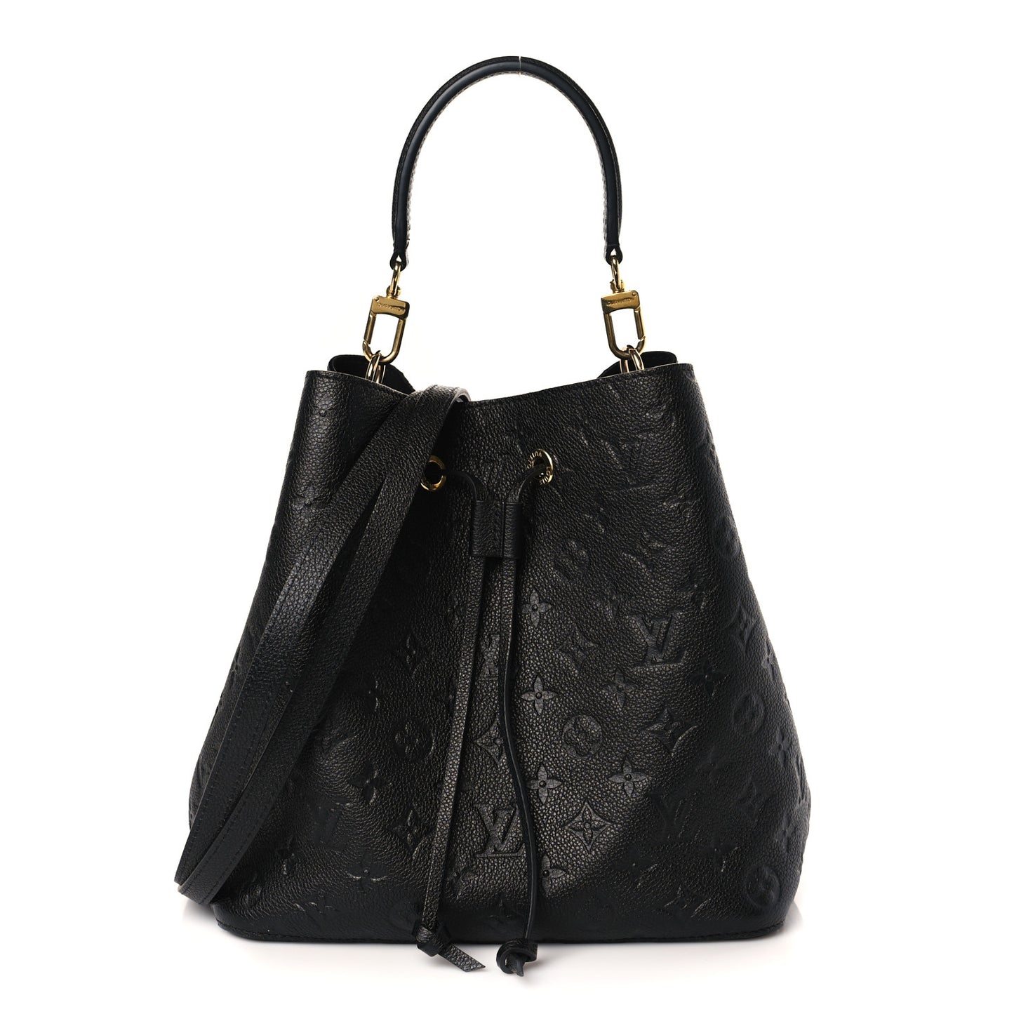 Empreinte Neonoe MM Black