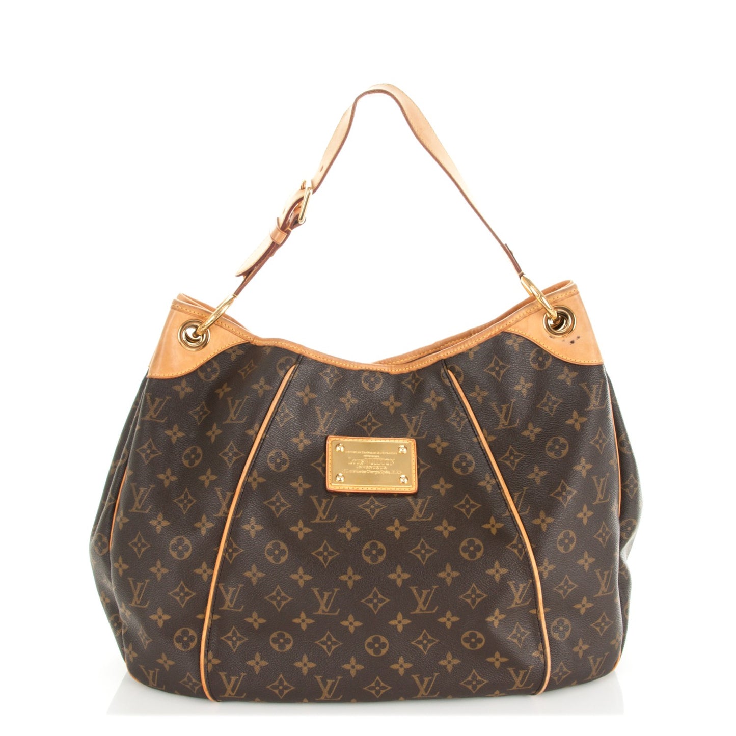 Monogram Galliera GM