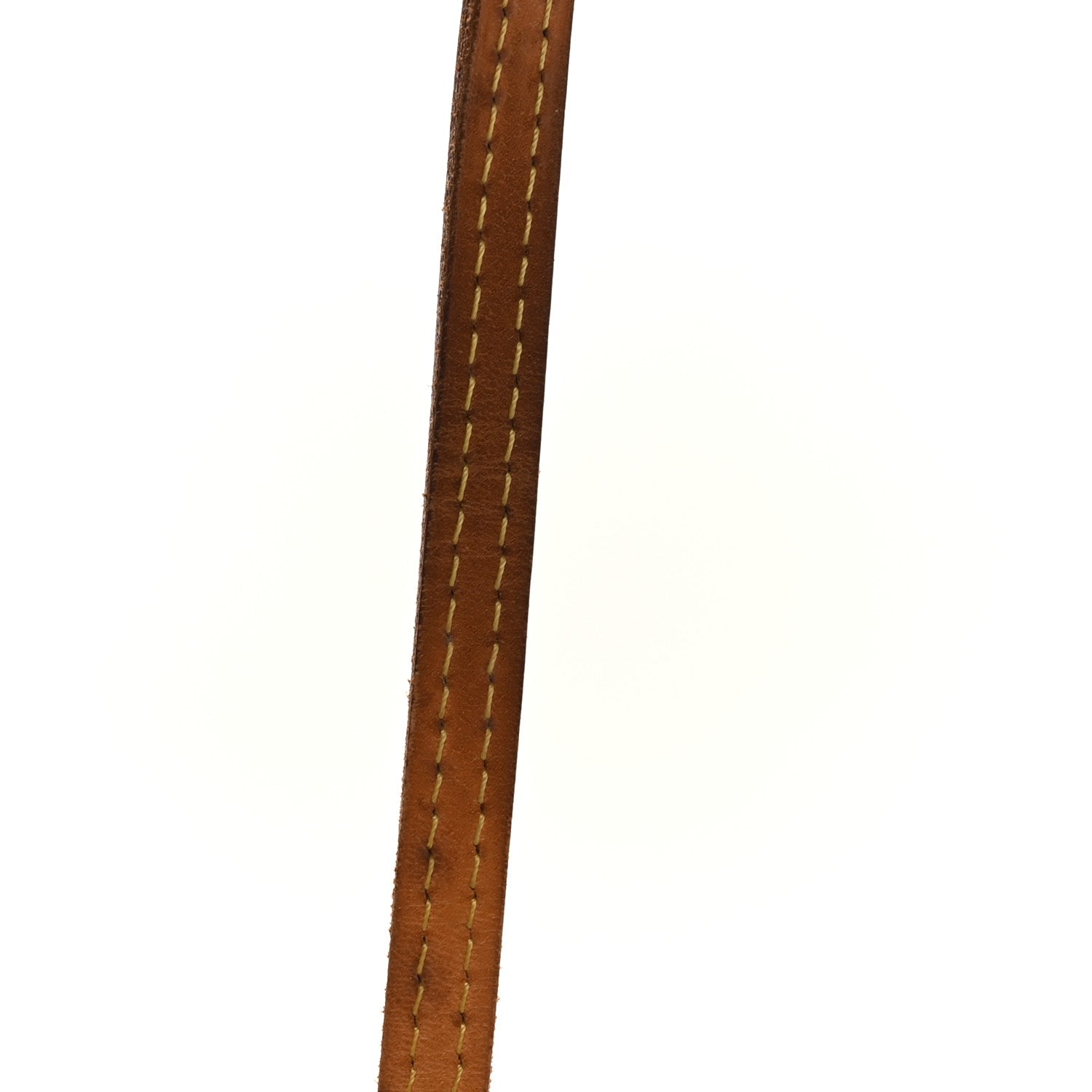 Louis Vuitton Monogram Neverfull MM 13 of 13