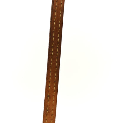 Louis Vuitton Monogram Neverfull MM 13 of 13
