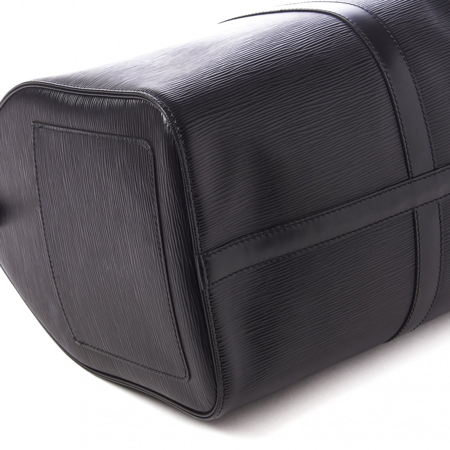 Epi Keepall 45 Black