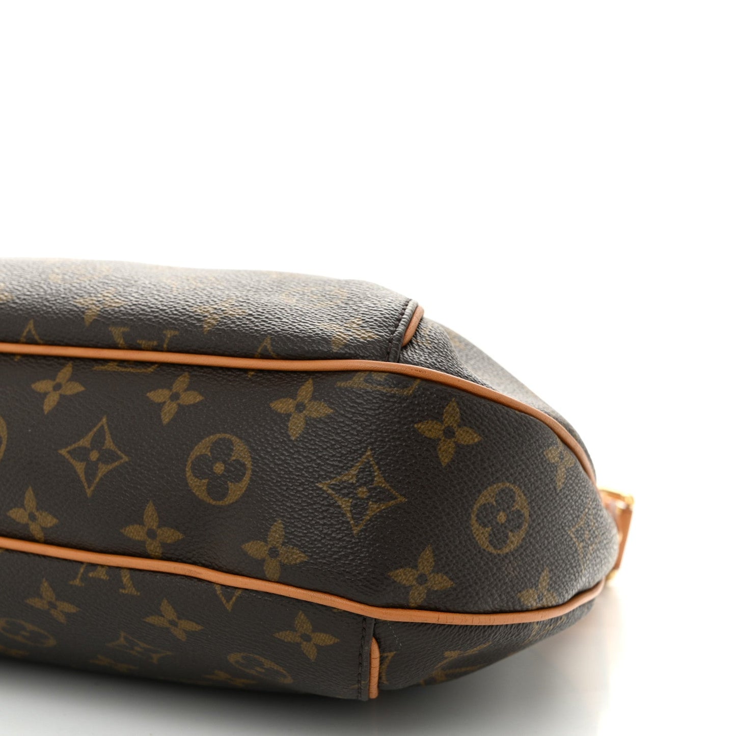 Monogram Thames GM