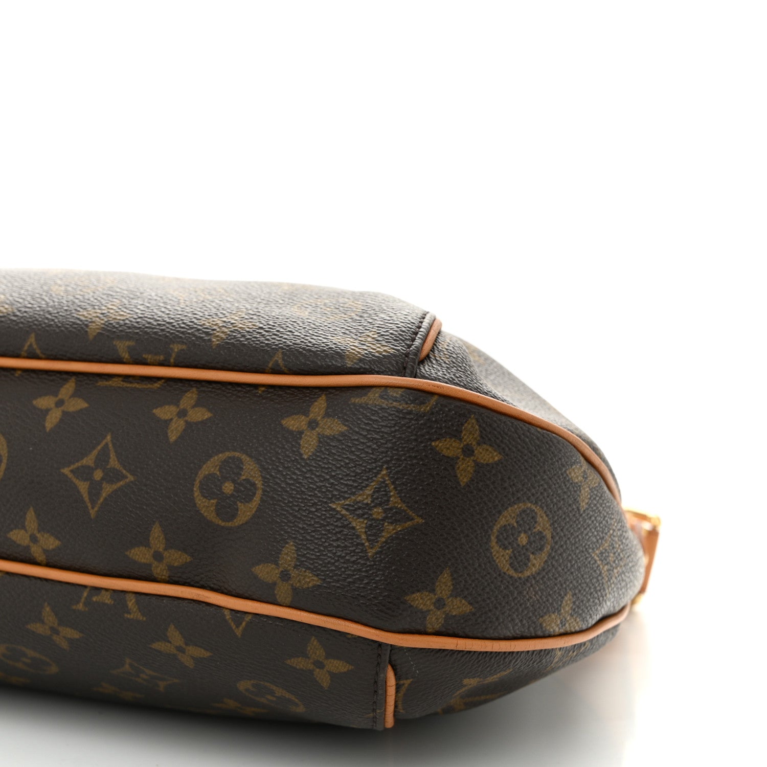 Louis Vuitton Monogram Thames GM 9 of 10
