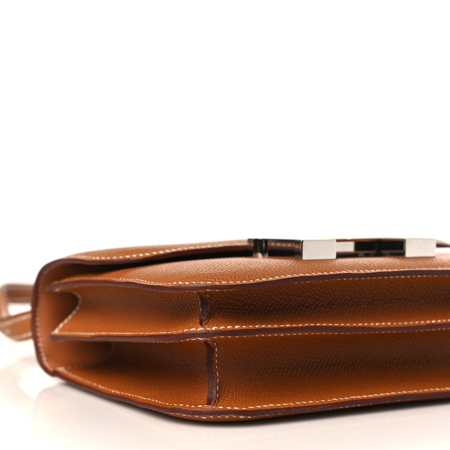 Epsom Constance 18 Gold