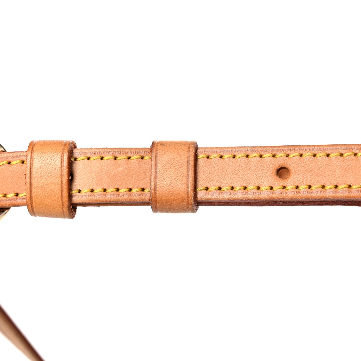 Louis Vuitton Vernis Astor Place Bronze 27 of 29