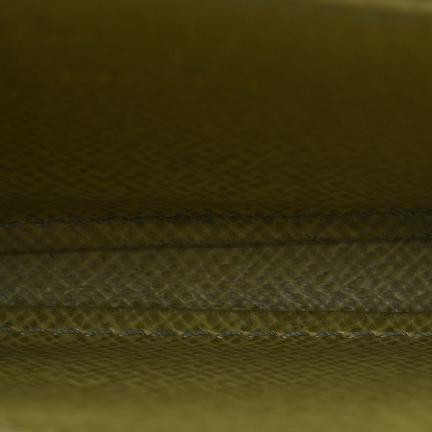 Damier Azur Complice Trunks and Bags Key Pouch