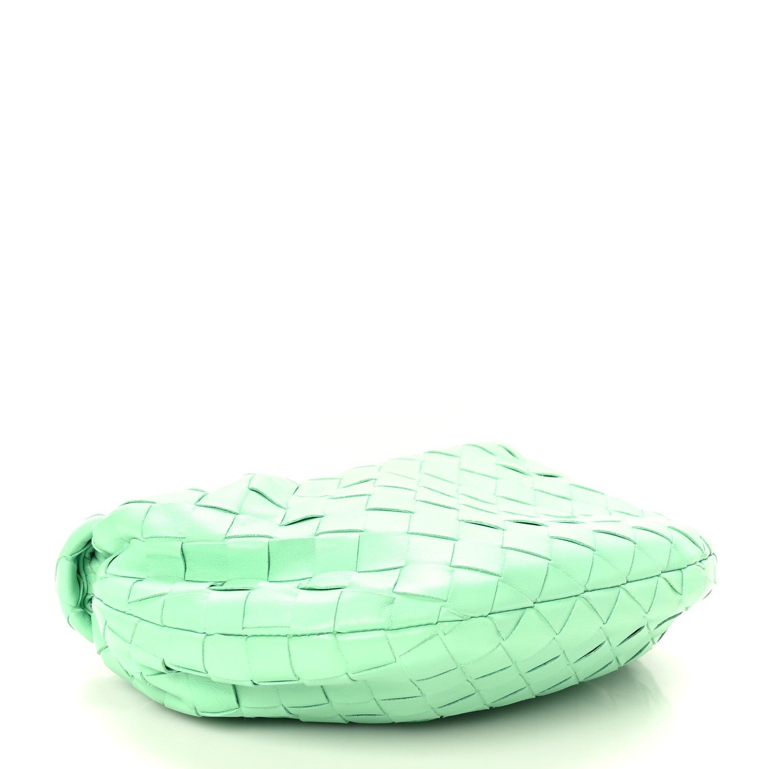 Bottega Veneta Nappa Intrecciato Mini Jodie Fountain 4 of 8