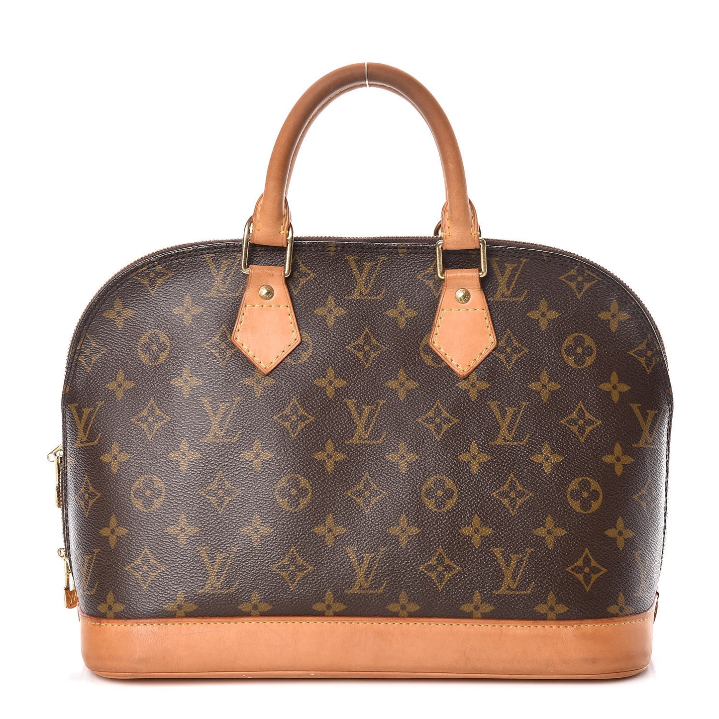 Monogram Alma PM